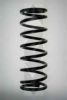 SPIDAN 48854 Coil Spring